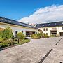 Apartmány Lošov
