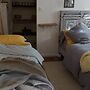 Appartement Le Solutré