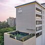 Park Inn & Suites By Radisson Thrissur East Fort