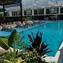 Casas Campestres de Lujo con Piscina