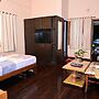 JAYA PARADISE Murdeswar