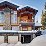 385 Moonshine Crescent by Okanagan Premier