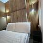 Trento Best Home