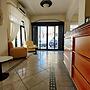 Albergo delle Rose