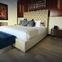 Hotel Boutique Mitad del Mundo