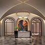 Hotel Indigo Harbin Central Avenue by IHG