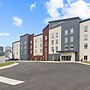 Candlewood Suites Perry-National Fairground Area by IHG