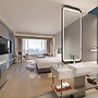 Holiday Inn Express Hotel Rugao City Center, an IHG Hotel