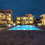 Amkia Villas Diani