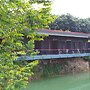 Lake View Resort