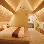 Maya Ocean Resort