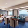 ART HOTEL Kashima Central