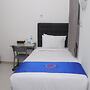 Desiring Homestay Banjarmasin