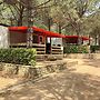 Greenchalets Costa Brava Palamos