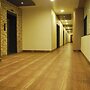 Hotel Vijya laxmi Rooms and Banquet Hall
