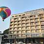 Kinton hotel