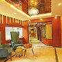Hotel Samrat