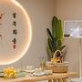 Busan Ji Villard Pension