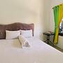 Trikora Guesthouse Syariah 3