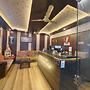 Hotel Vishla Palace In Unit of SA Brot