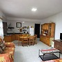 María José Rural House