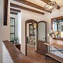 Genteel Home Mirador de los Reyes