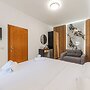 ApartHotel by PikHost