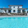 Villa Infinity by Wonderful Italy