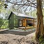 Galena Cabin on 20 Acres: 5 Mi to Downtown!