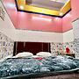 Hotel Jaipur Palace
