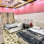 Hotel Jaipur Palace