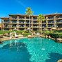 Kauai Lawai Beach Resort C103 1 Bedroom Condo