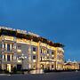 Bogishamol Hotel