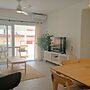 Beautiful Sunny Apartment
