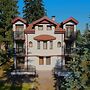 Villa Rila in Borovets 213