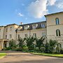 Bowood Hotel Spa and Golf Resort