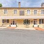 Auberge Le Florida Gascony