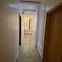 Tobas Apartment