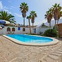 Finca El Castillo
