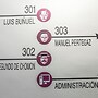 LA TORRE BOUTIQUE APARTAMENTOS