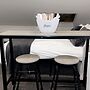 Lovely 1-bed Studio in Walthamstow London