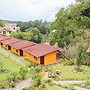 El Santuario Ecolodge