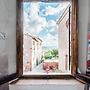 Borgo Antico Residence