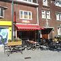 Simla Sittard voor kamer