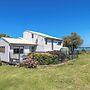 Tikirau Bay Views in Oneroa