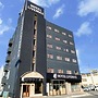 HOTEL LiVEMAX Honhachinohe Ekimae