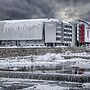 Hotel Arena Samokov