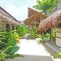 Mazawa Siargao