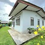 Baan Bonsuan Hill Guesthouse