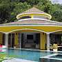 Namo Pool Villa Phuket